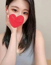 りょうか