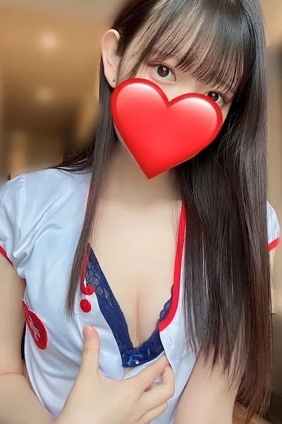 芳根 ひより