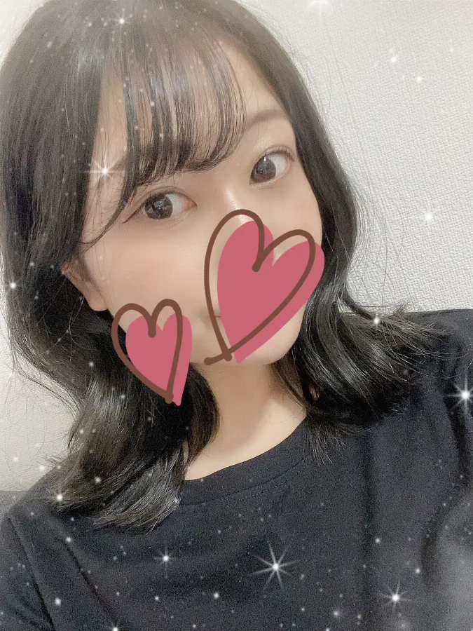 れな