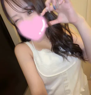 望月るい