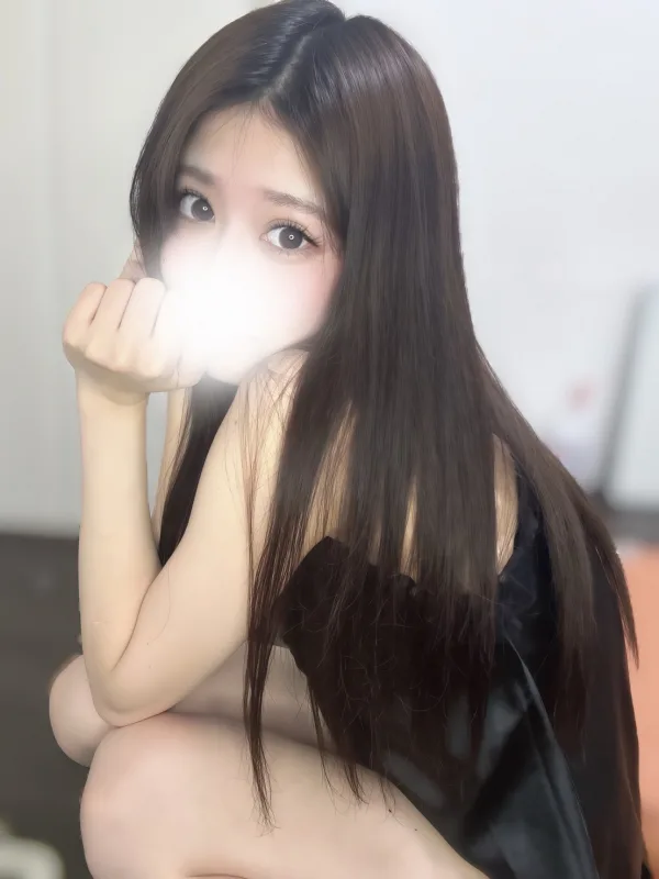 ふうか