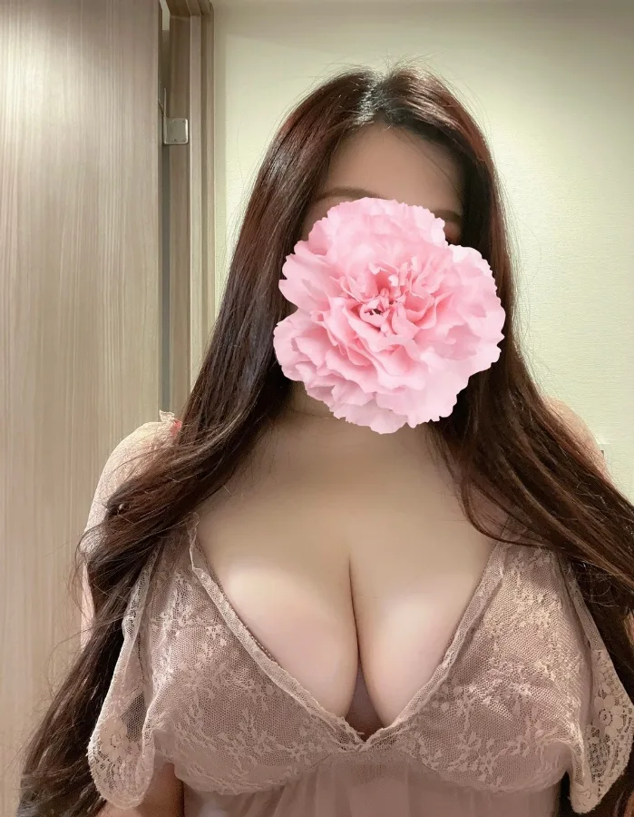 柊(ひいらぎ)