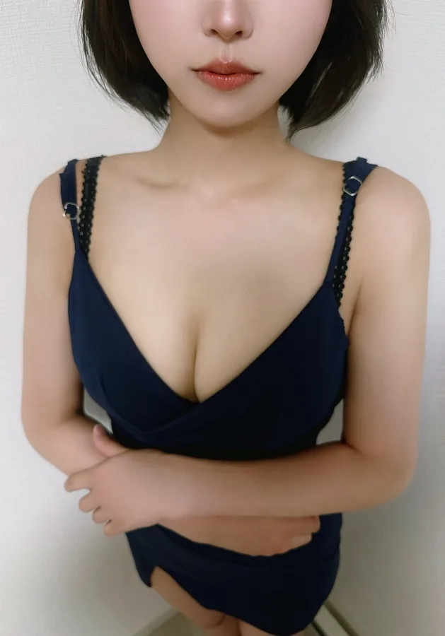 寿ふうか 7/1初出勤