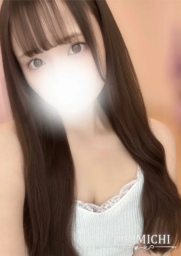清水かな