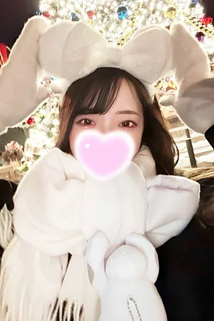 乃依（のい）