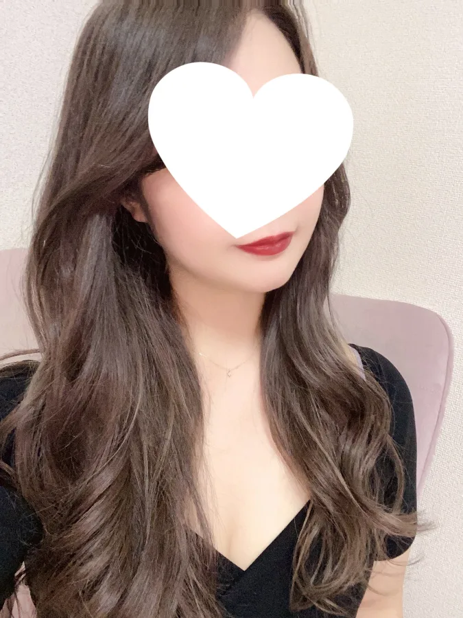 なつみ