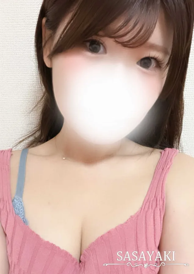 倉田みほ