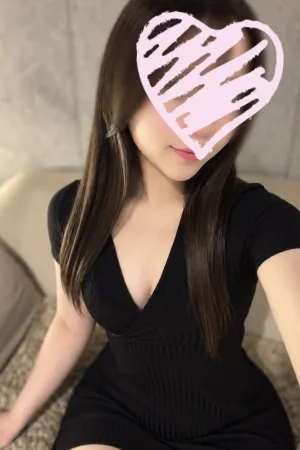 なゆ