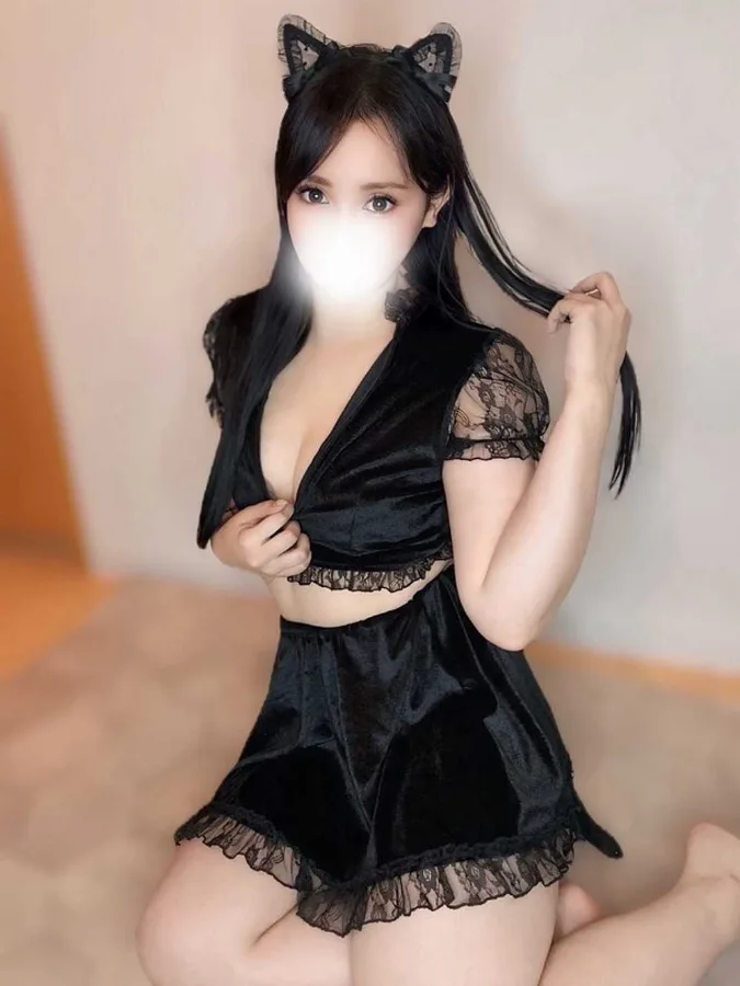 染谷みか