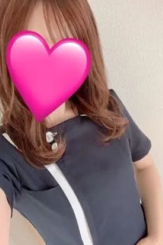乙葉 (おとは)・Bランク