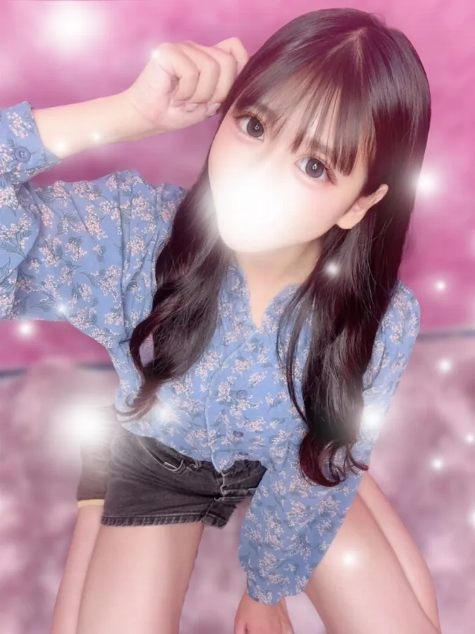 森崎ゆり