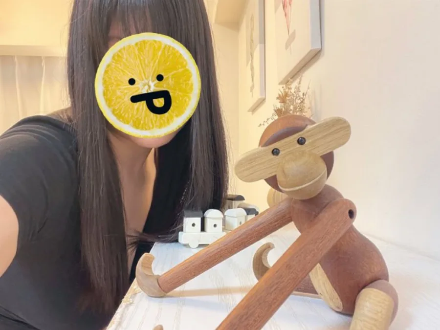 森すずか