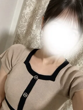 つき