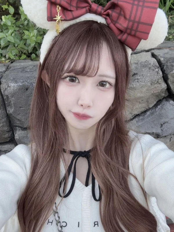 まいか