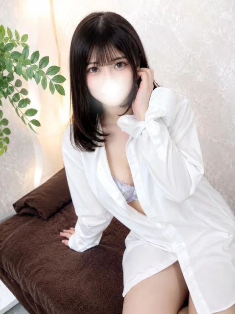 ひなた