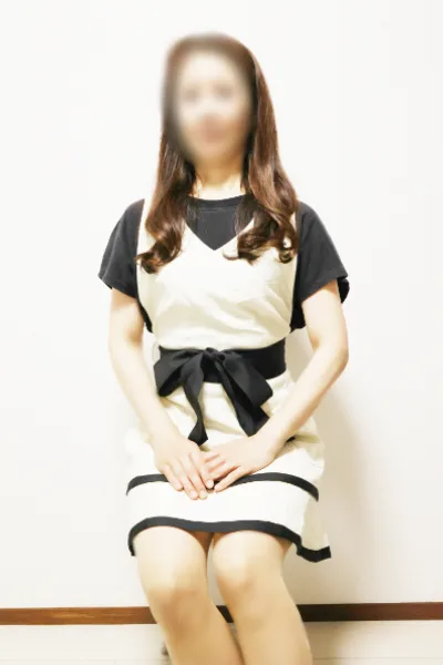 りか