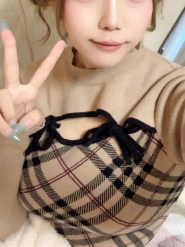 篠宮 さら