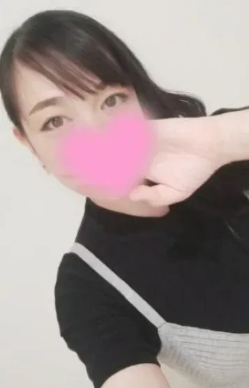 なほ(36)