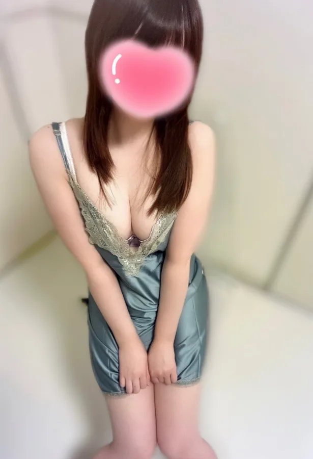 ひなの