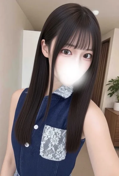 りな