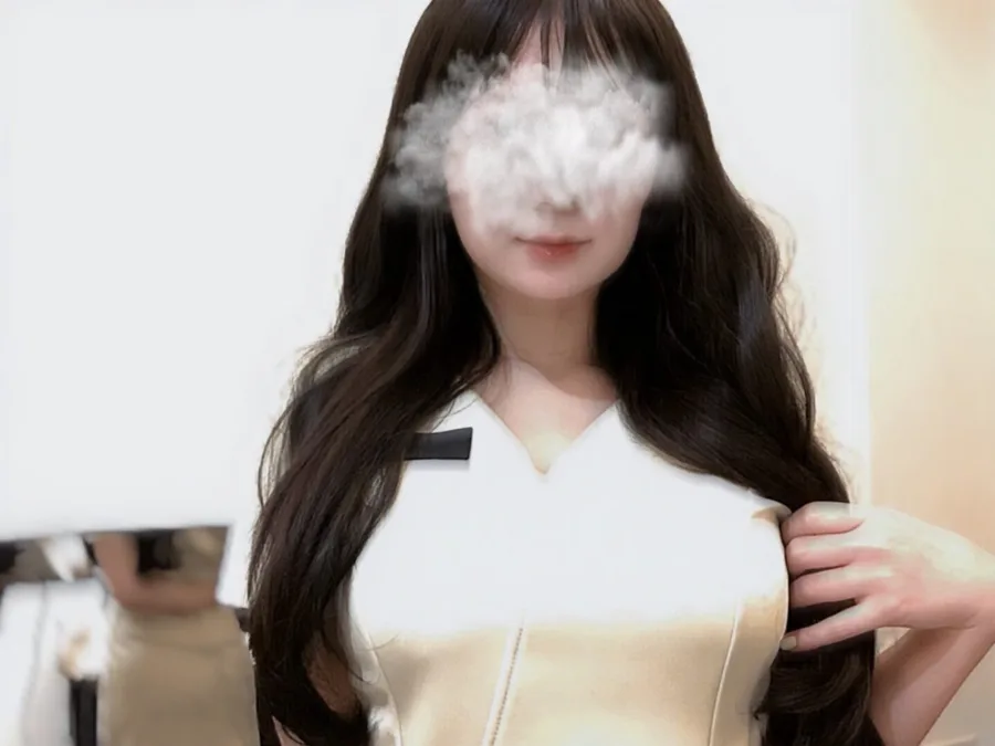 阿部 まみ