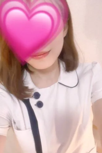 未菜 (みな)・Gランク