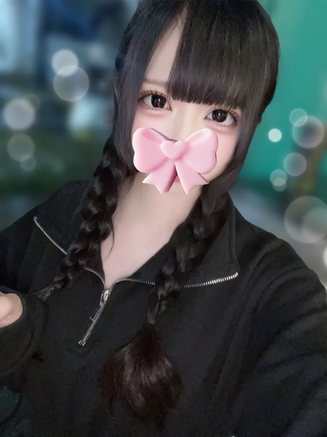 黒蝶ゆら
