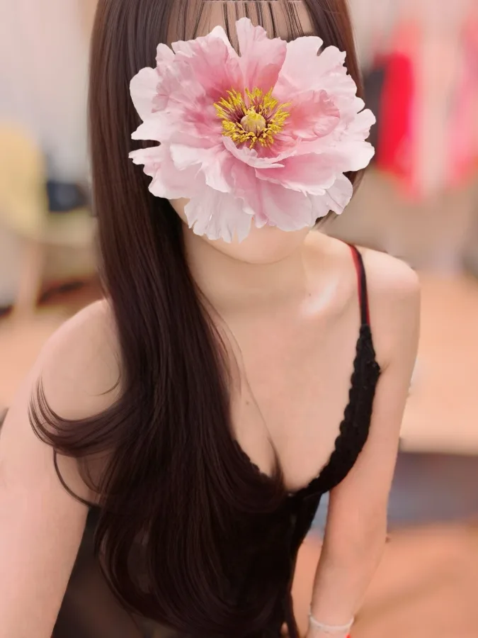 工藤みすみ