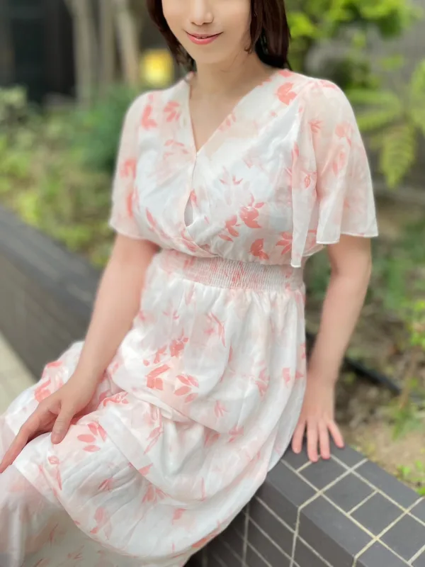舞由利【まゆり】