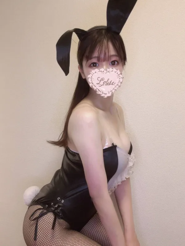 Yura（ユラ）