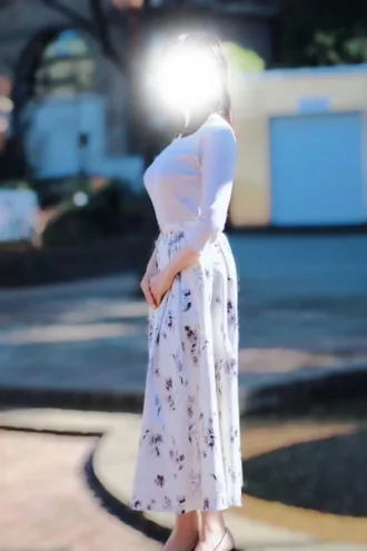 鹿野ほまれ