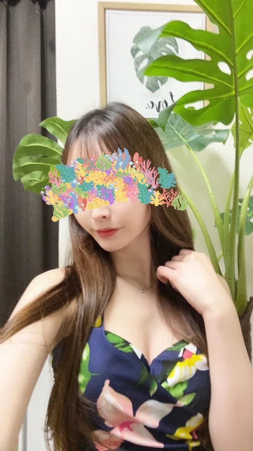 羽田 まみ【激スレンダー美BODY♡】