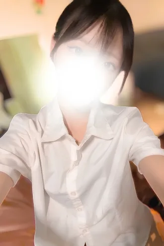 白瀬 きき