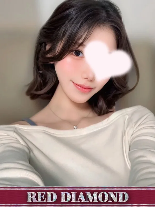 華咲 すずな