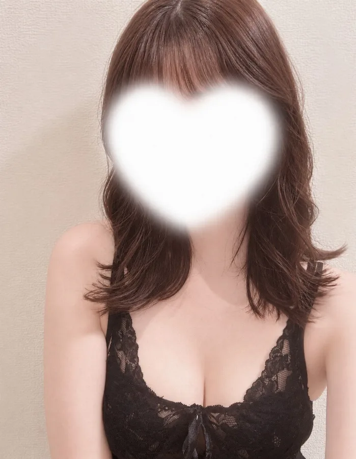 森川さな