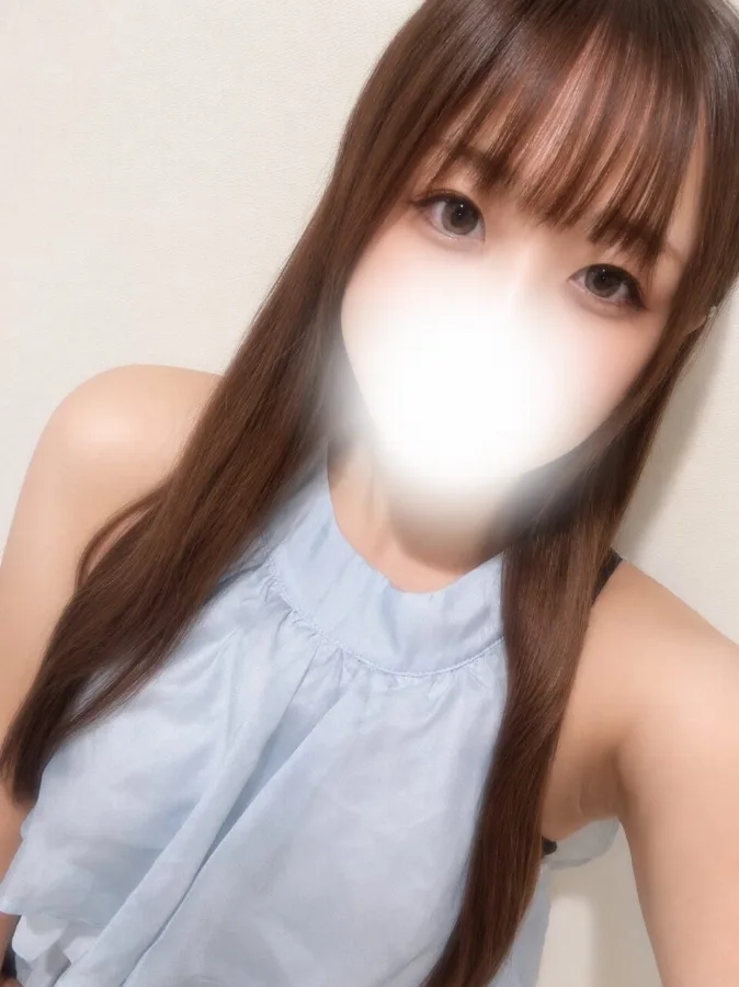 みあ