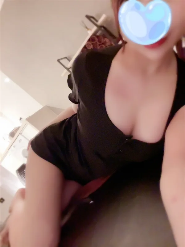佐野 まい