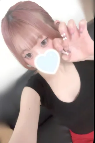 水波