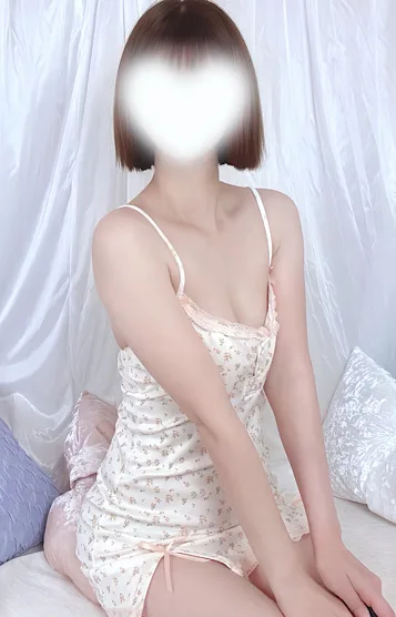 りな