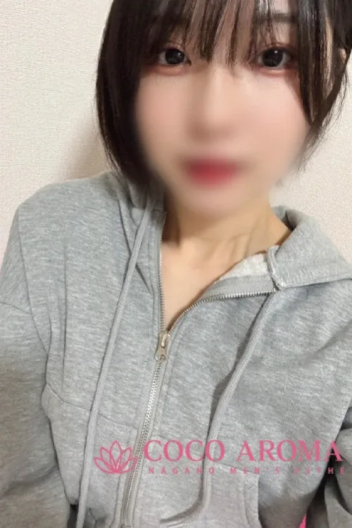 ラン(25)