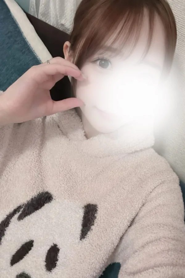 一ノ瀬れん