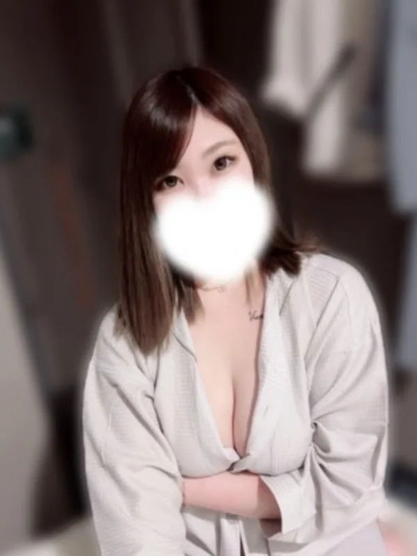 れな