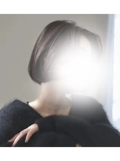 なつ