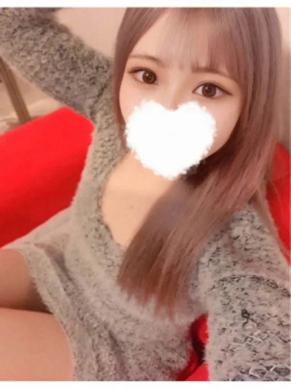 れいあ