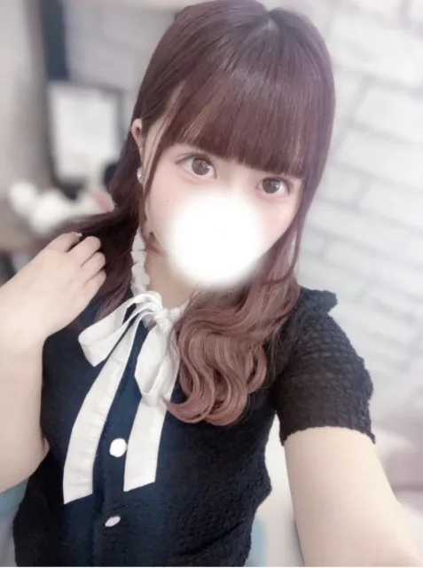 白岩 ここ