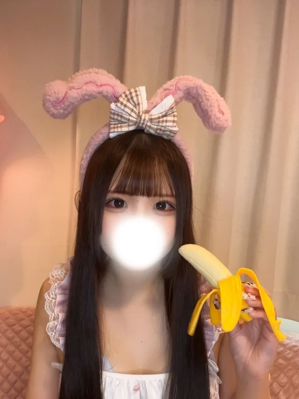 のあら
