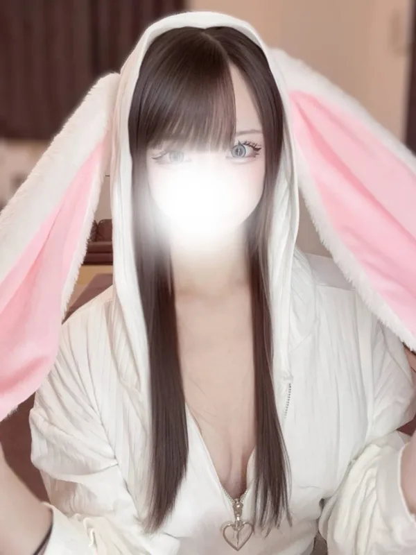 もえ