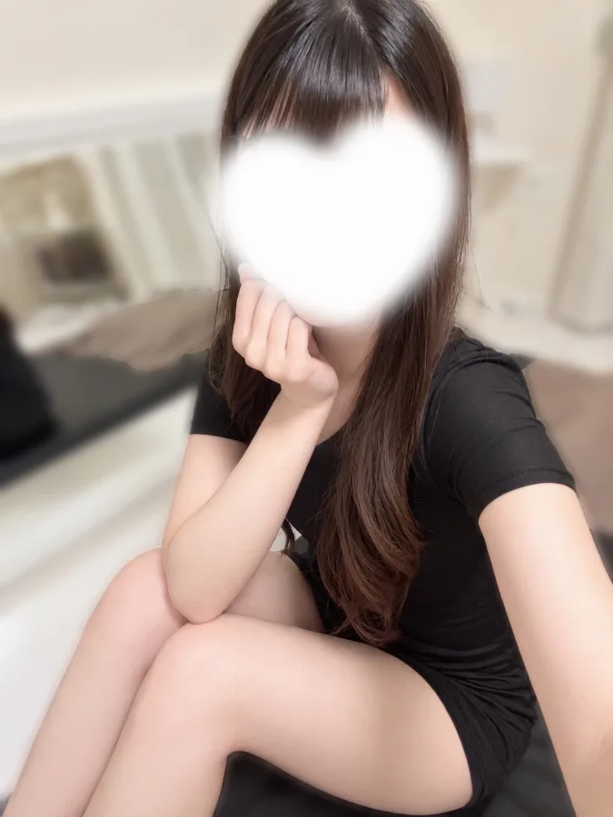ゆい