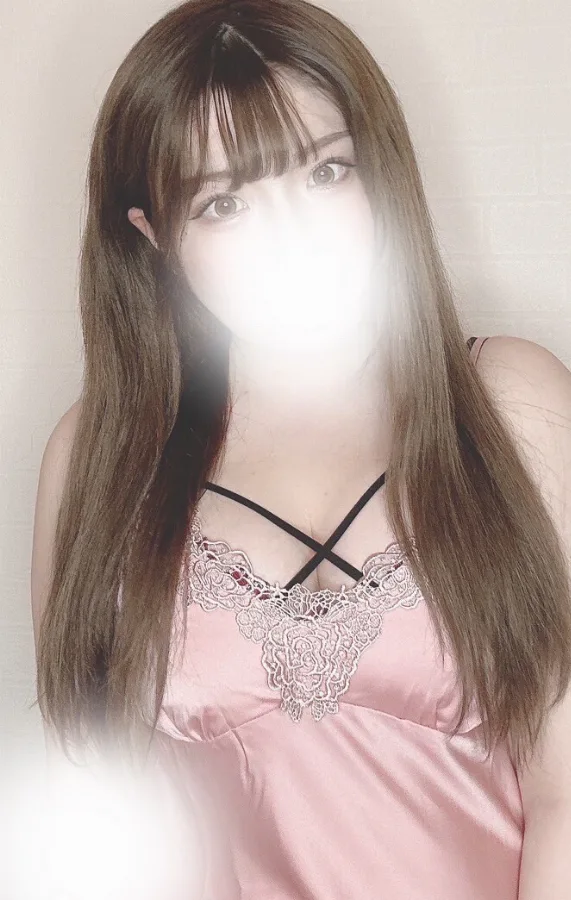 白雪うた