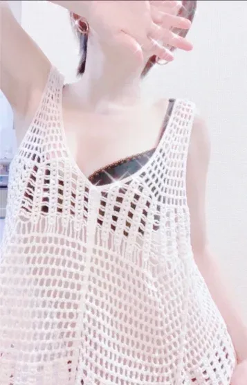 ゆり(36)